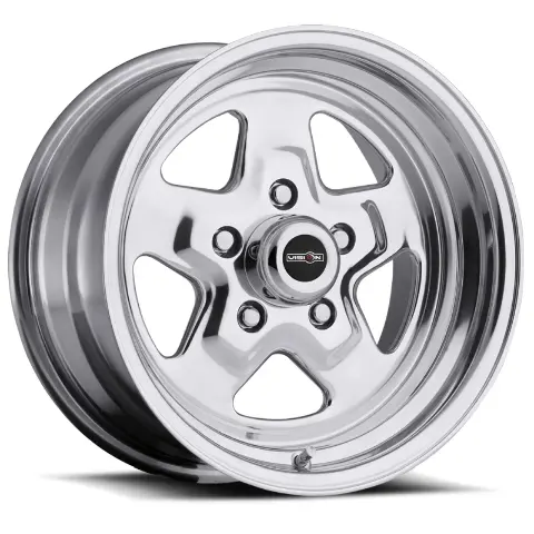 Vision Wheel 521H Nitro 15x7 5x4.75 0mm..
