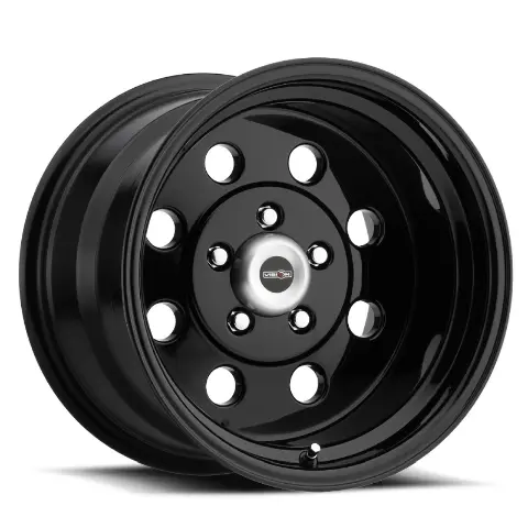 Vision Wheel 531 Street Lite 15x8 5x4.7..