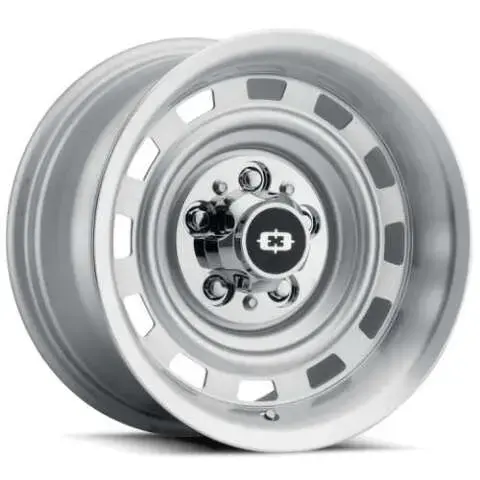 Vision Wheel 54 Cheyenne 20x10 8x180 -2..