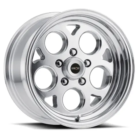 Vision Wheel 561 Sport Mag 15x4 5x4.5 -..