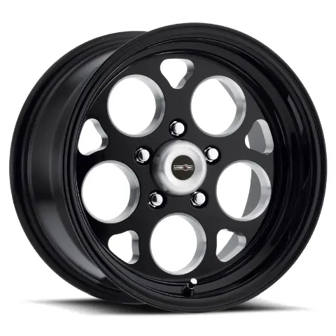 Vision Wheel 561 Sport Mag 15x8 5x4.5 0..
