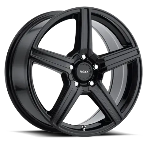 Voxx Como 16x7 5x110/115 +40mm Offset G..