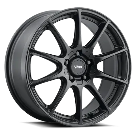 Voxx Cotto 17x7.5 5x112/120 +40mm Offse..