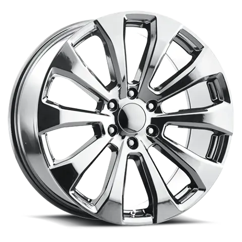 Voxx High Country 22x9 6x5.5 +28mm Offs..