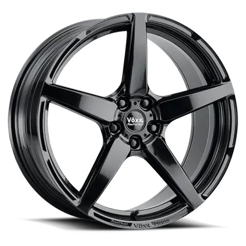Voxx Modena 18x8.5 5x112 +32mm Offset G..