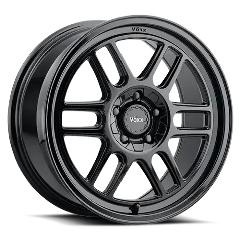 Voxx Notto 17x7.5 5x110/115 +40mm Offse..