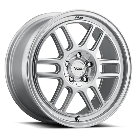 Voxx Notto 18x8.5 5x112/120 +42mm Offse..