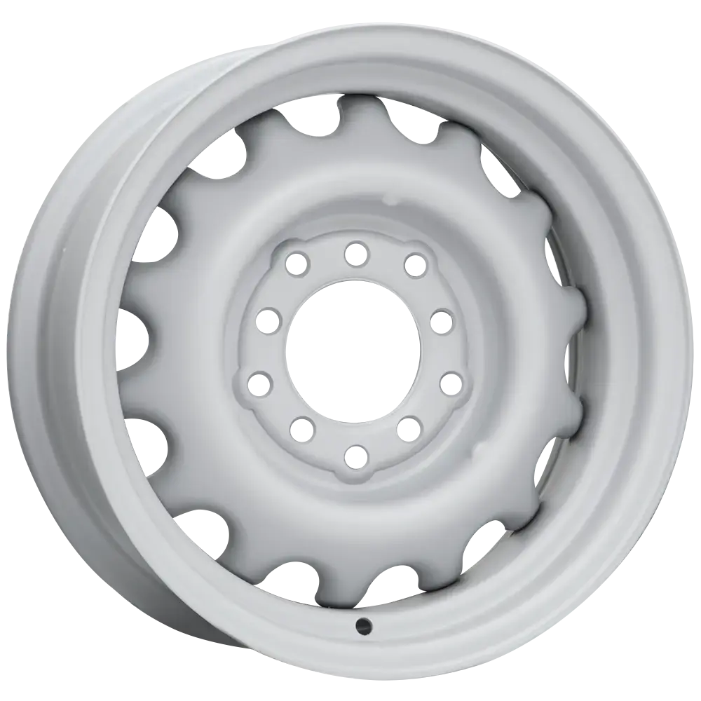 Wheel Vintiques 15x6 Artillery Primer 4..
