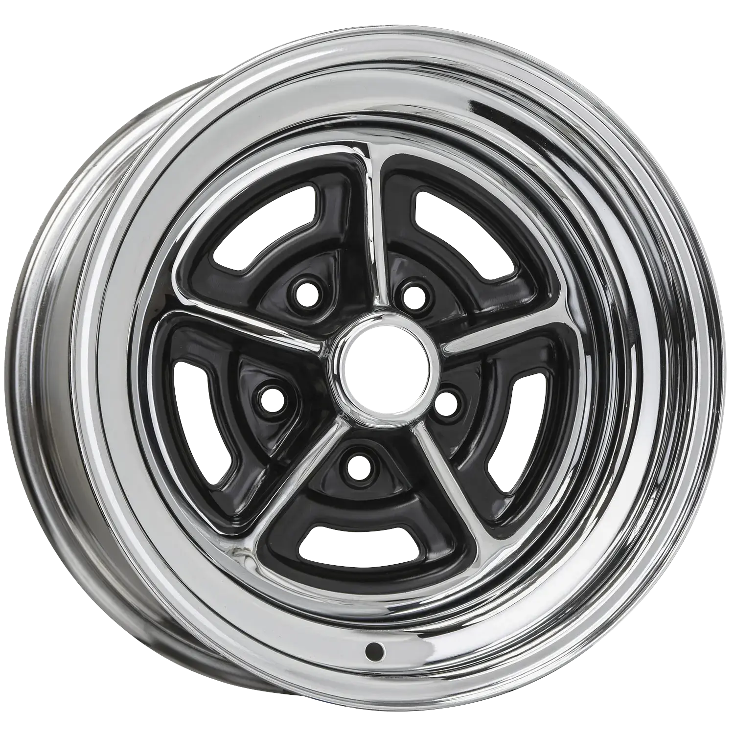 Wheel Vintiques Buick Rallye 15x7 5x4.7..