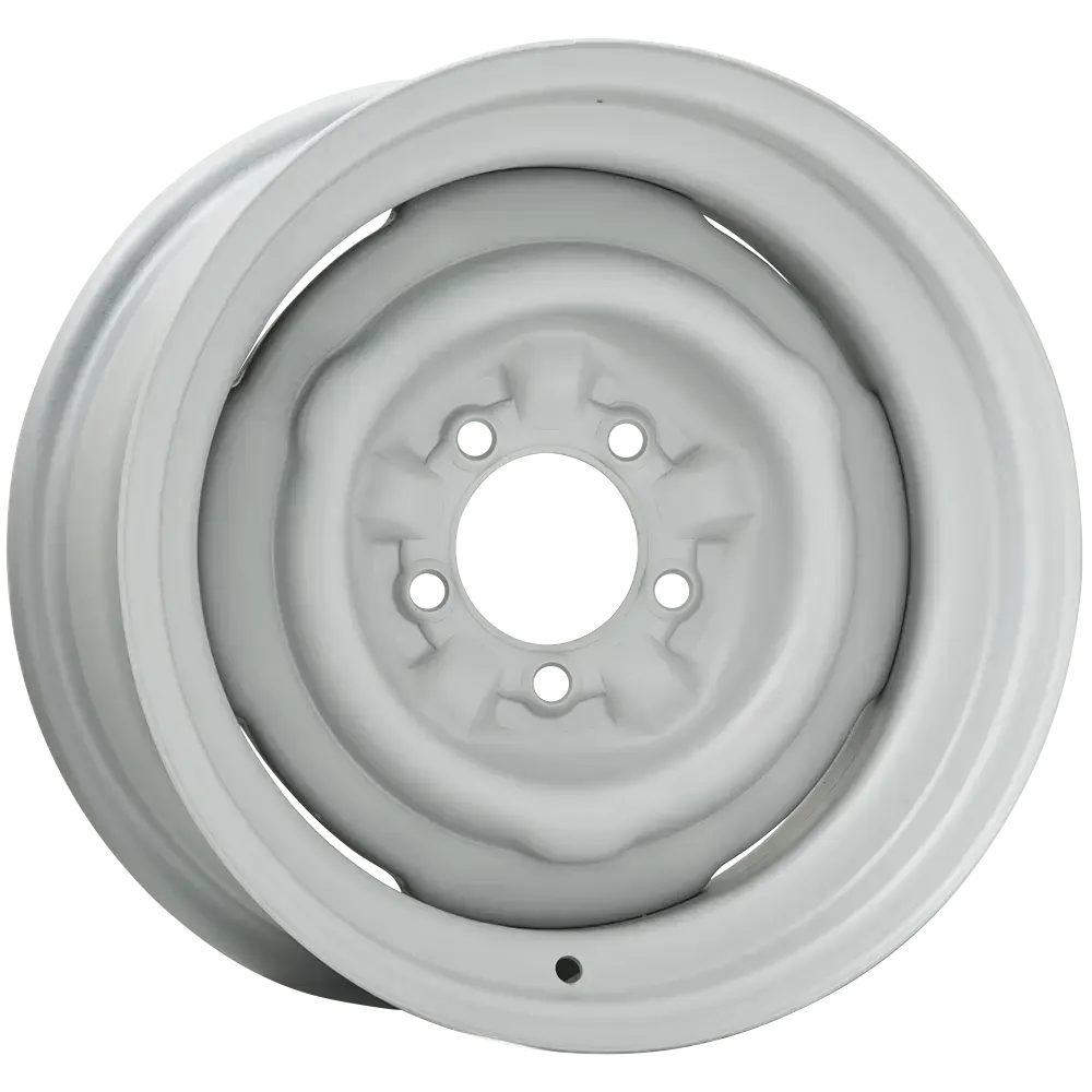 Wheel Vintiques  OE Bare 15x7 5x4.75 4...