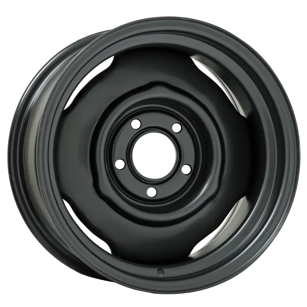 Wheel Vintiques OE Chrysler 15x7 5x4.0 ..