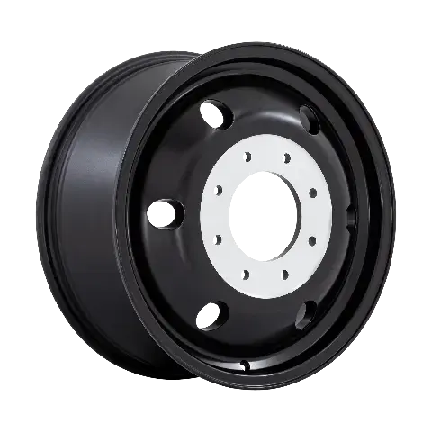 XD Wheels XD INNER REAR DUALLY 20x7.5 8..