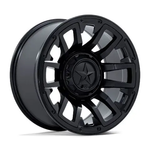 XD XD872 COLOSSUS 20x10 8x170 -18mm Off..
