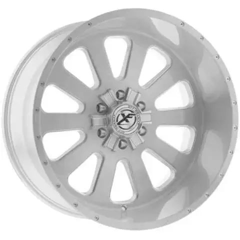 XFX Flow  N-302 24x12 5x5.0/5.5 -44mm O..