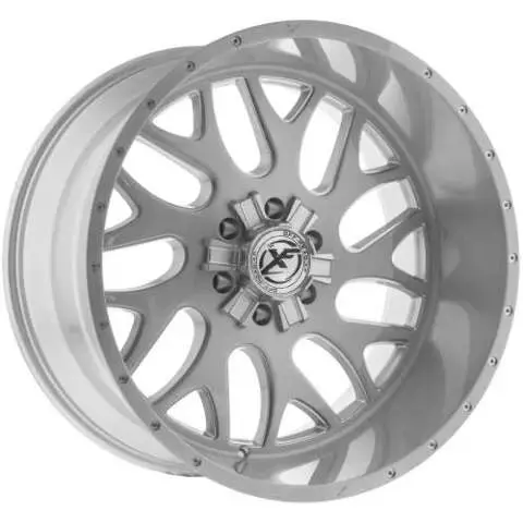 XFX Flow  XFX-N-301 24x14 5x5.0/5.5 -76..