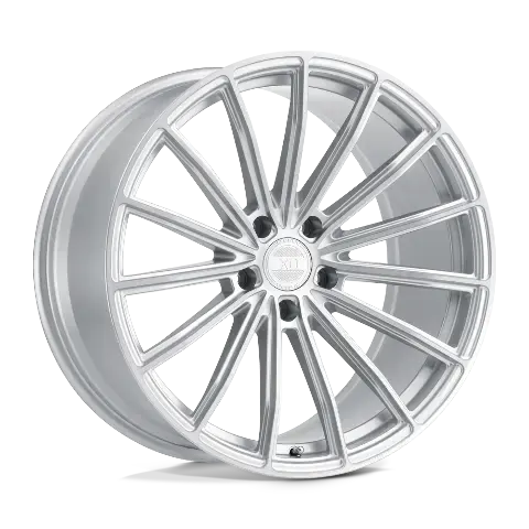 XO Wheels  LONDON 22x10.5 5x115 +20mm O..